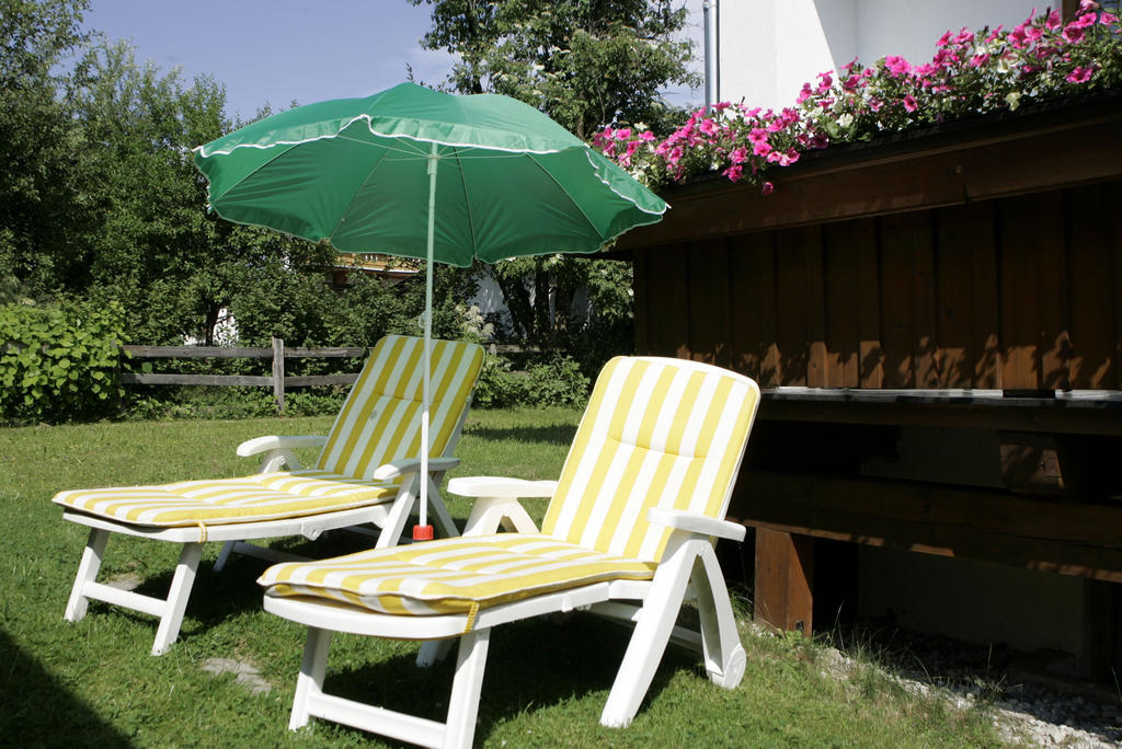 Hotel Sonne Sankt Johann in Tirol Exterior foto