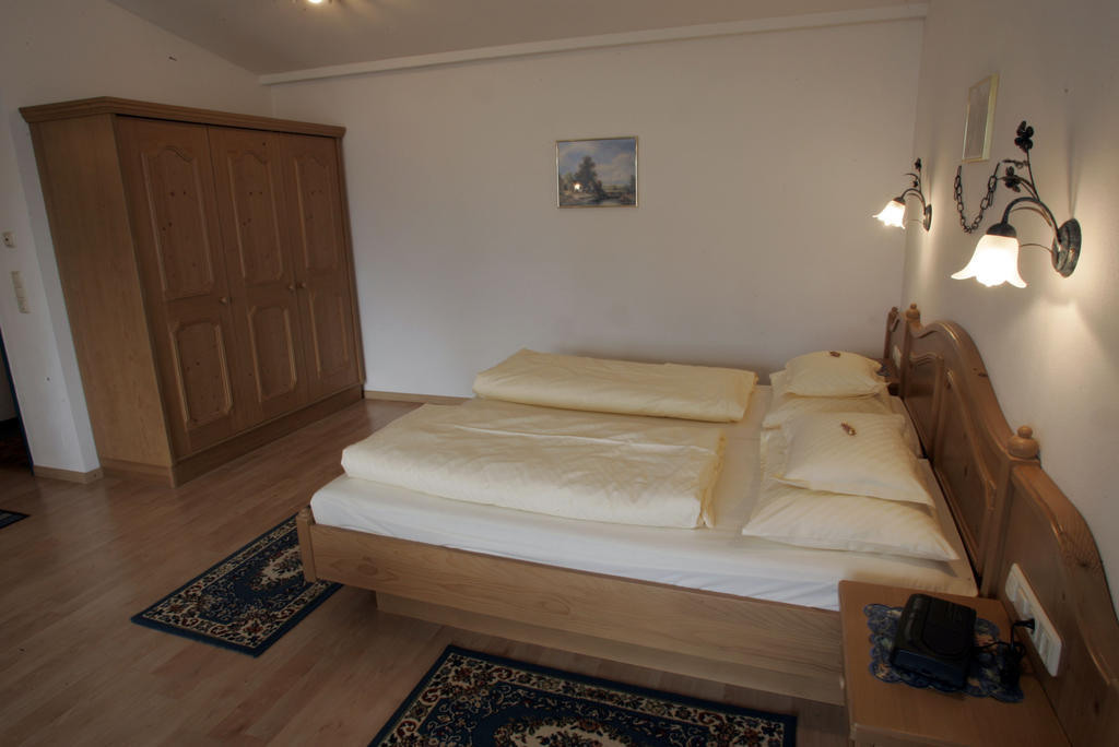Hotel Sonne Sankt Johann in Tirol Habitación foto